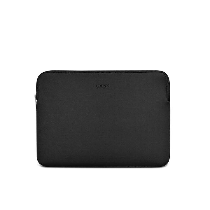 Wiwu Skin Zero Sleeve