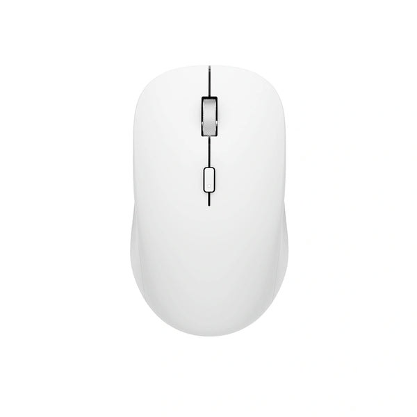 Wiwu Wimice Dual Mode Mouse