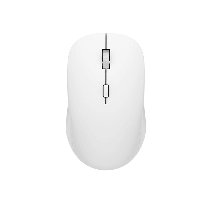 Wiwu Wimice Dual Mode Mouse