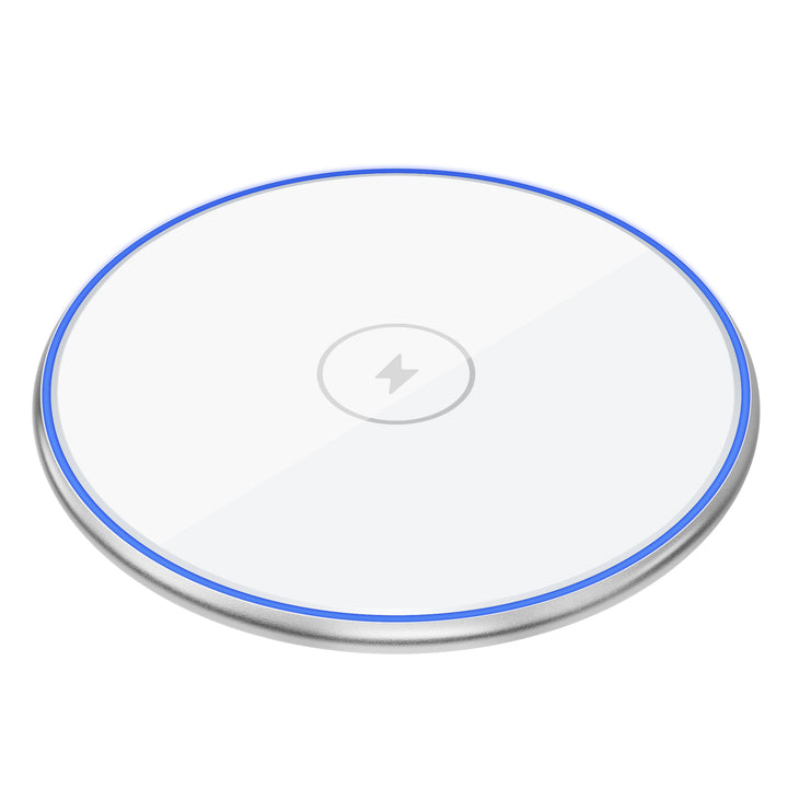 Wiwu Wireless Charger