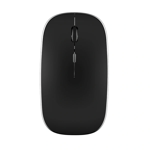 Wiwu Wireless Mouse WM 101