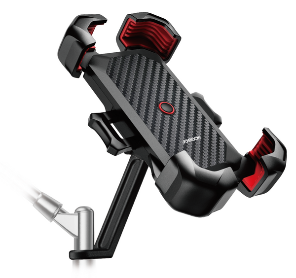 Joyroom Motorcycle Phone Mount