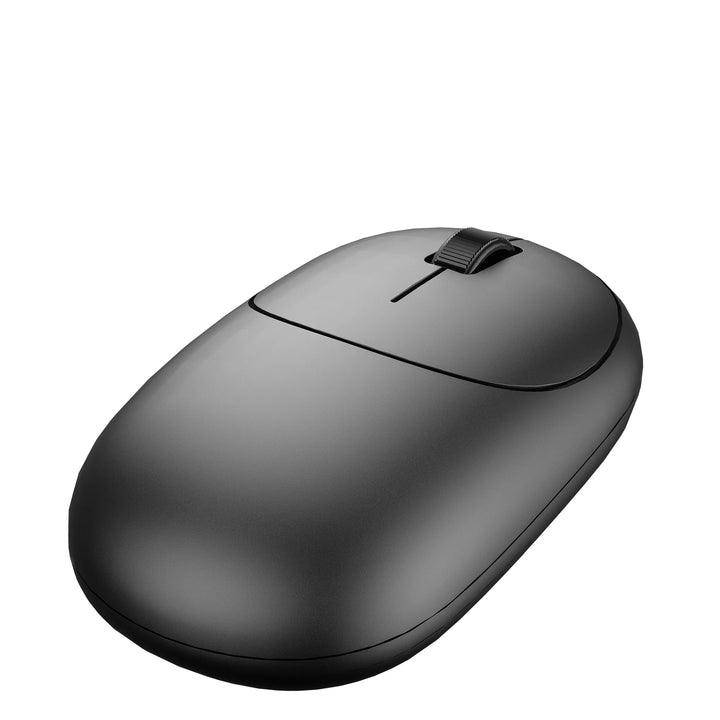Wiwu Wimice Mouse