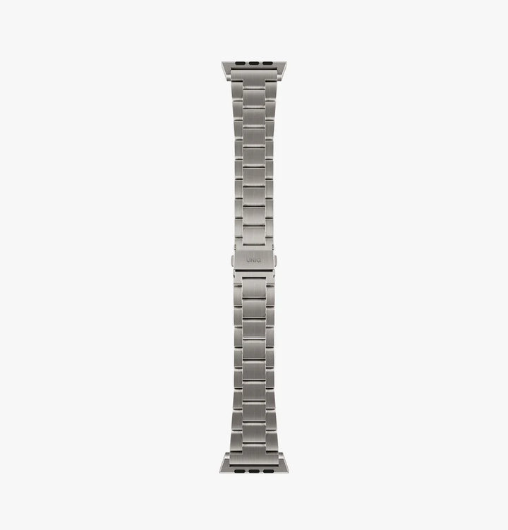 Uniq Osta Apple Watch Strap