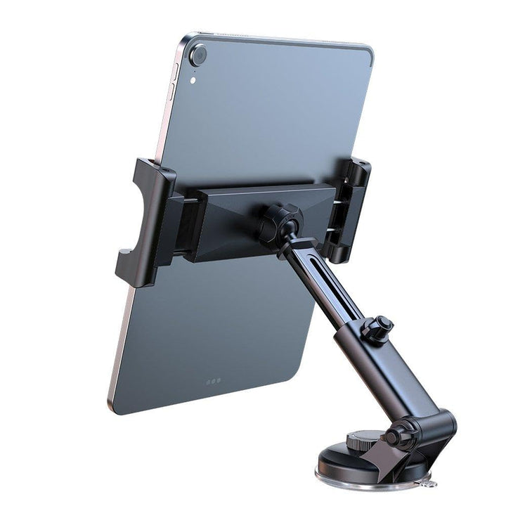 Mcdodo Car Dashboard Mount for Tablet and Phone