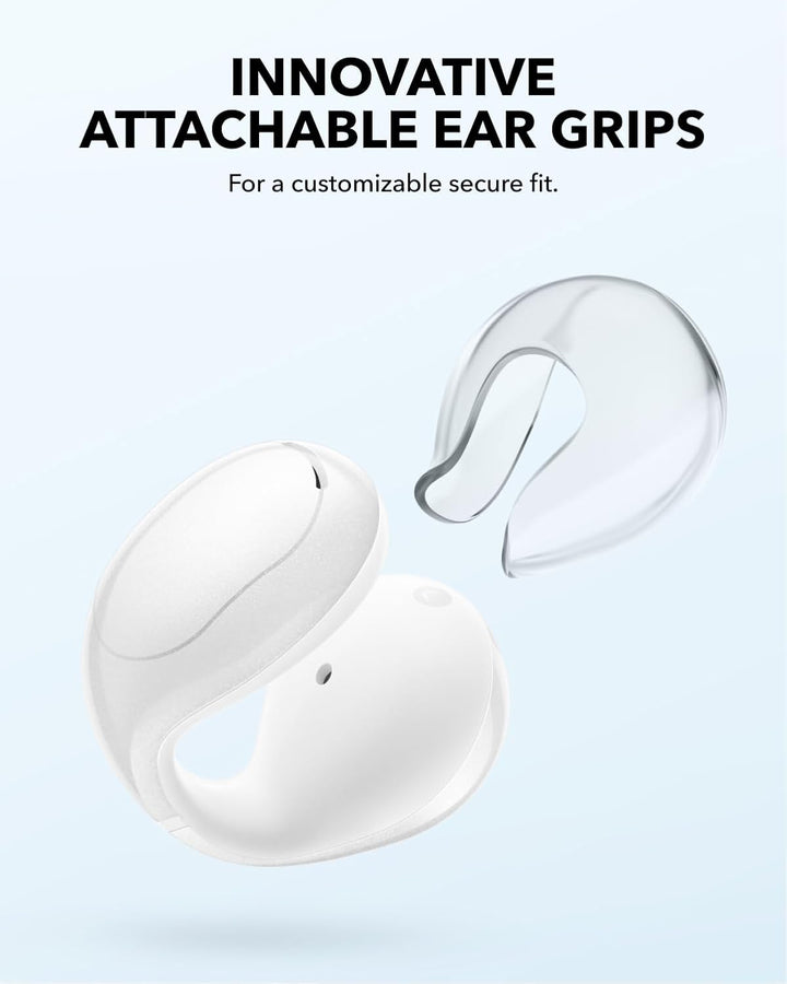 Anker Soundcore C30i