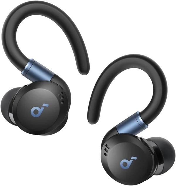 Anker Soundcore Sport X20