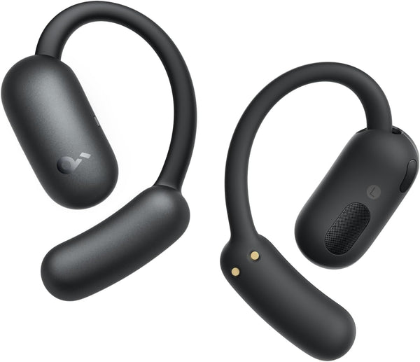 Anker Soundcore Aero Fit 2