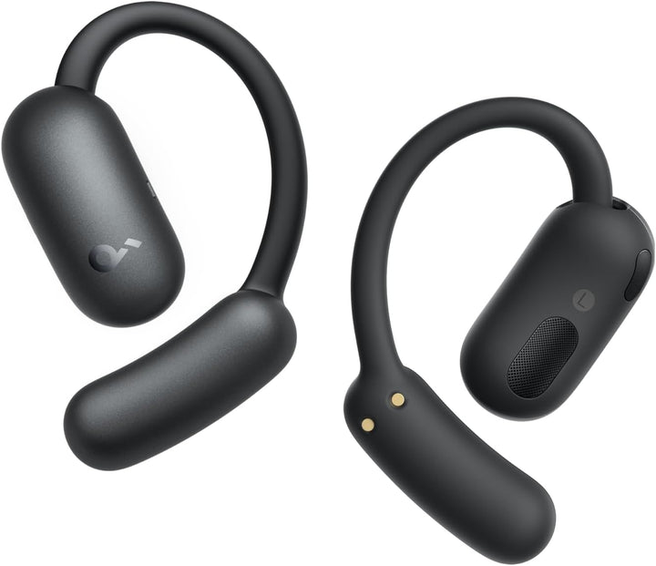 Anker Soundcore Aero Fit 2
