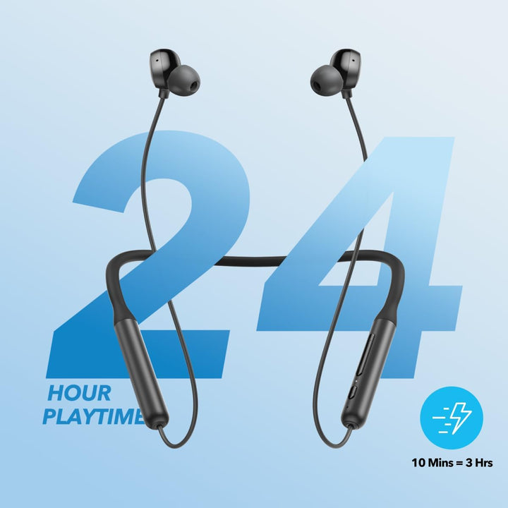Anker Soundcore Life U2i