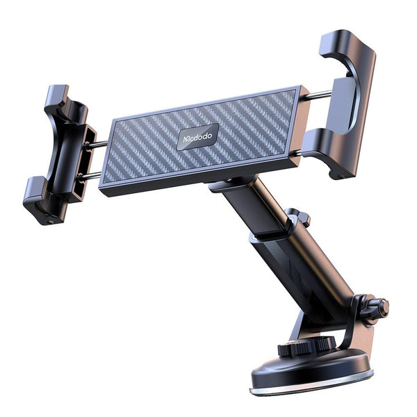 Mcdodo Car Dashboard Mount for Tablet and Phone