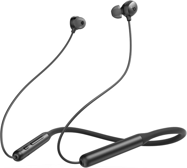 Anker Soundcore Life U2i