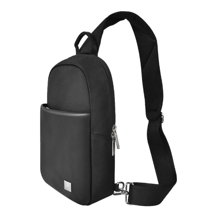 Wiwu Hali Sling Bag