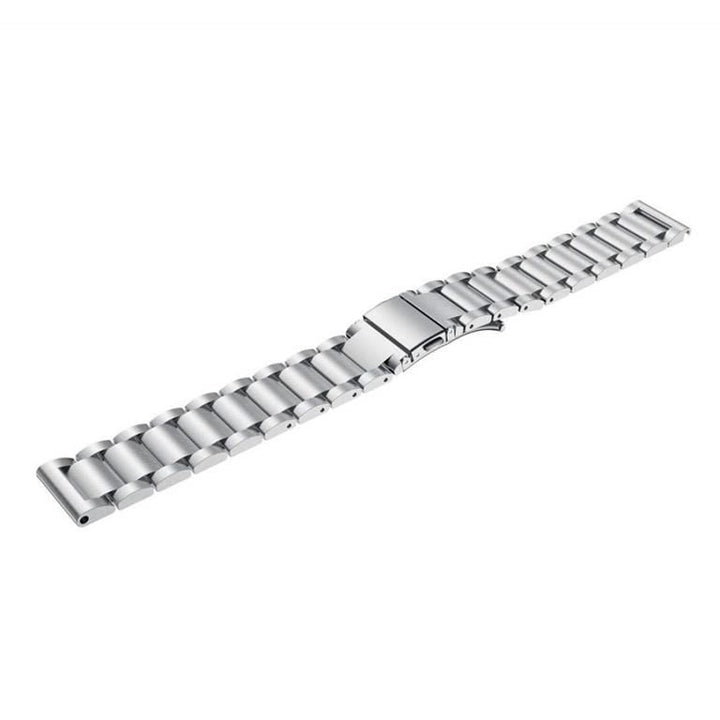 Kyoto Metal Strap for Huawei and Samsung