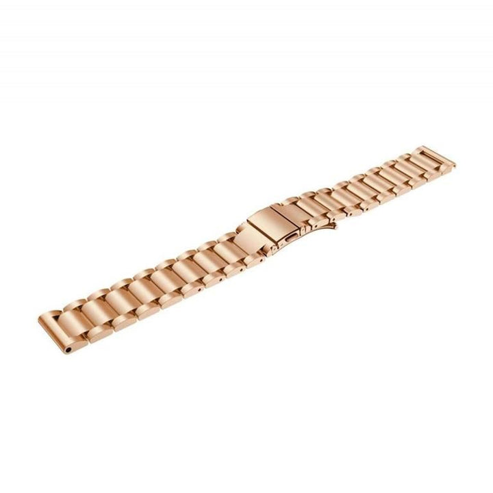 Kyoto Metal Strap for Huawei and Samsung