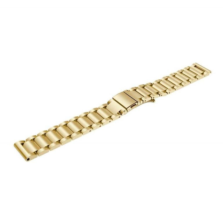 Kyoto Metal Strap for Huawei and Samsung