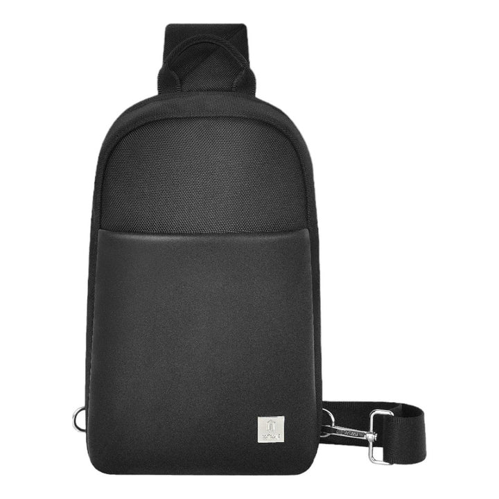 Wiwu Hali Sling Bag