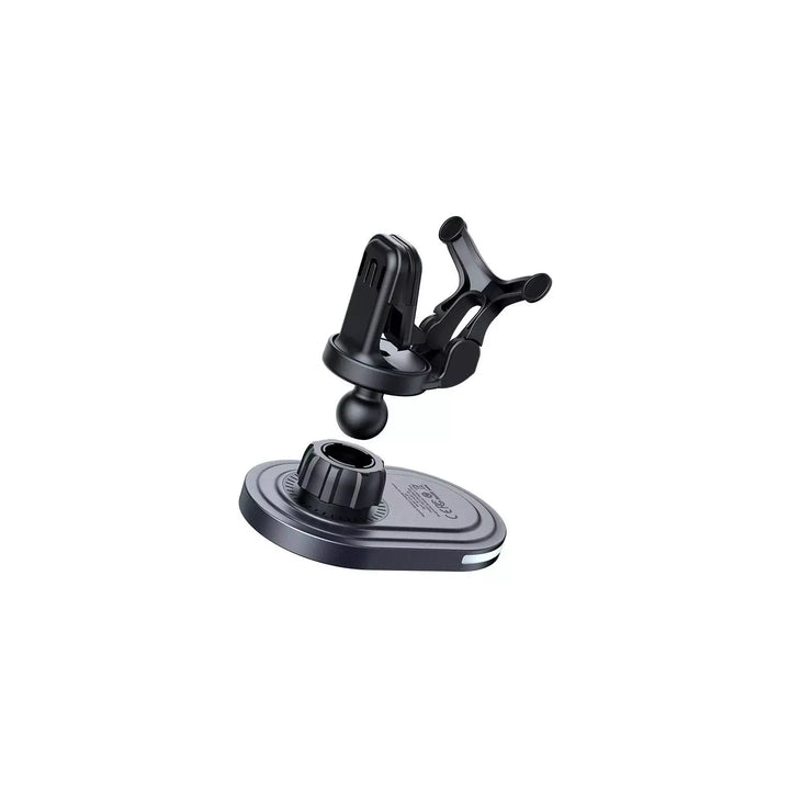 Mcdodo 15W Magnetic Wireless Car Charger