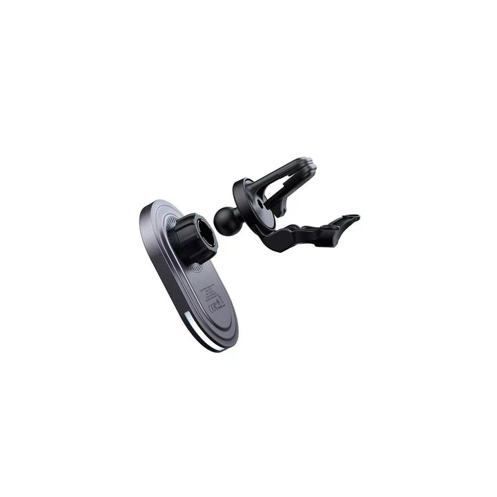 Mcdodo 15W Magnetic Wireless Car Charger