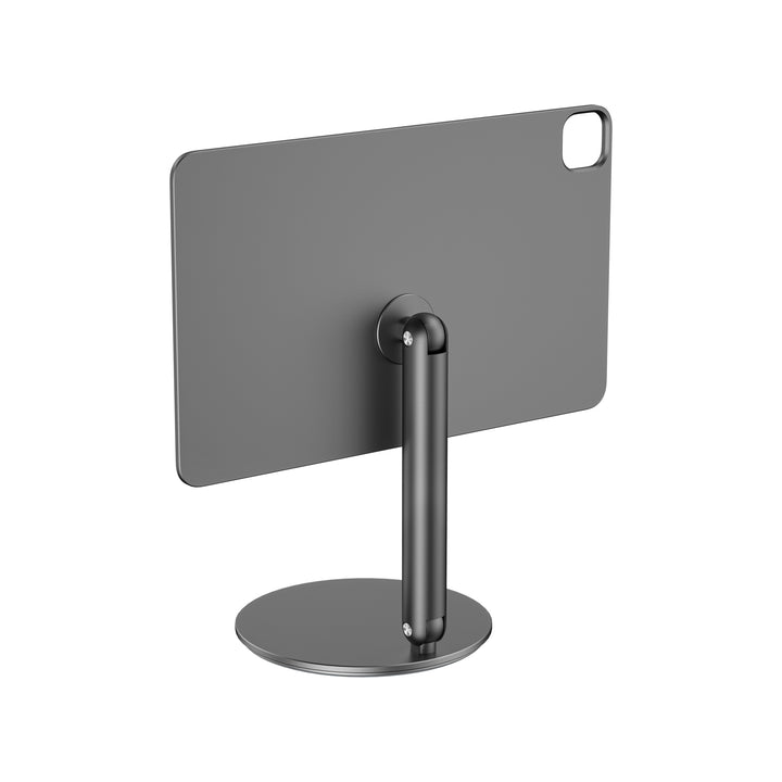 Wiwu Hubble Aluminum Stand For iPad