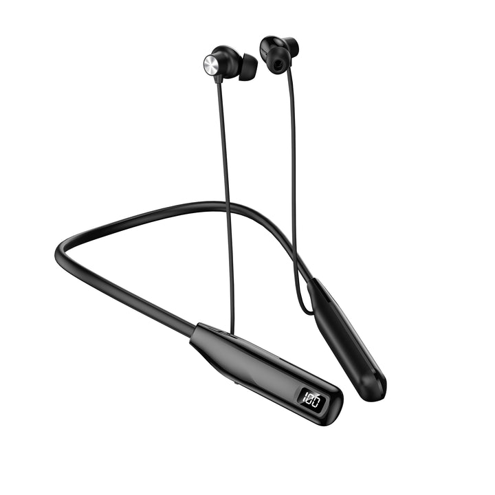 Wiwu Warriors Wireless Headphone