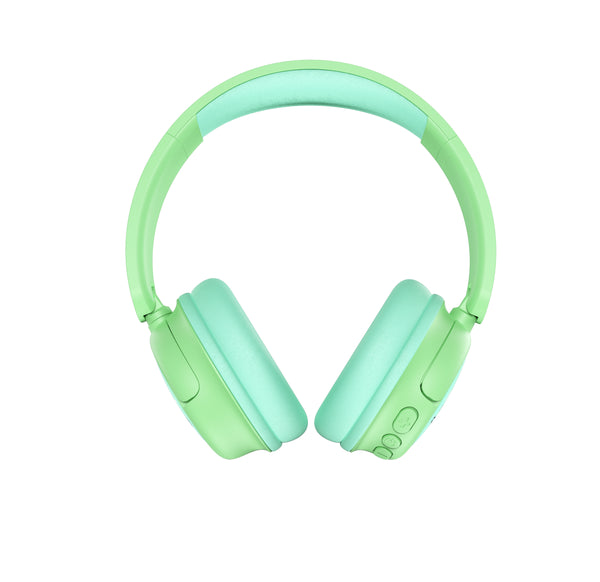Wiwu Wireless Headphones for Kids