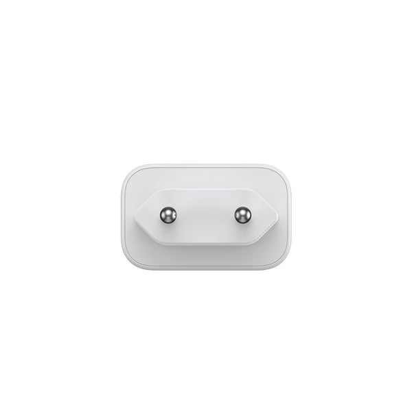 Joyroom 30W
Fast Charger