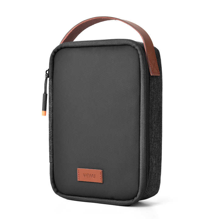 Wiwu Minimalist Travel Pouch