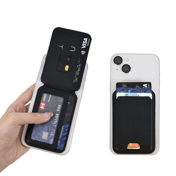 Wiwu - Mag Wallet Pro MW-003