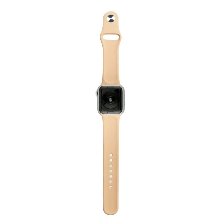 Rubber Band For Apple Watch
