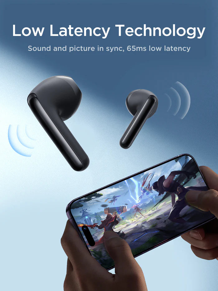Joyroom Funpods Series JR- FB1 Wireless earphones