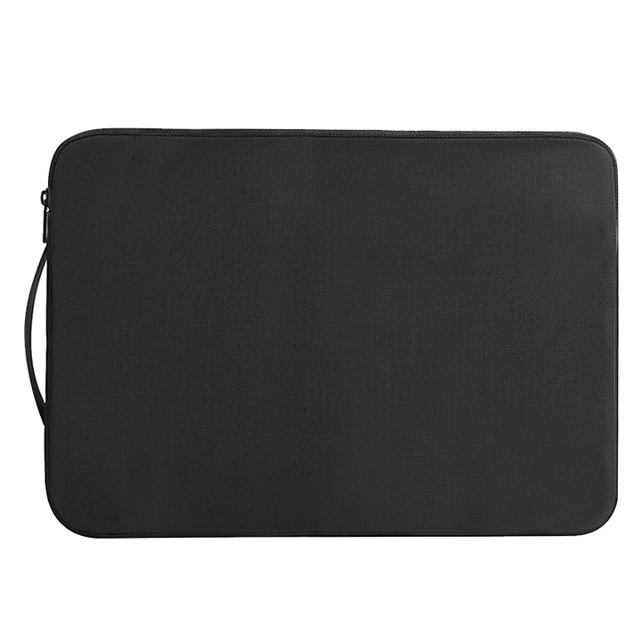 Wiwu Alpha Slim Sleeve