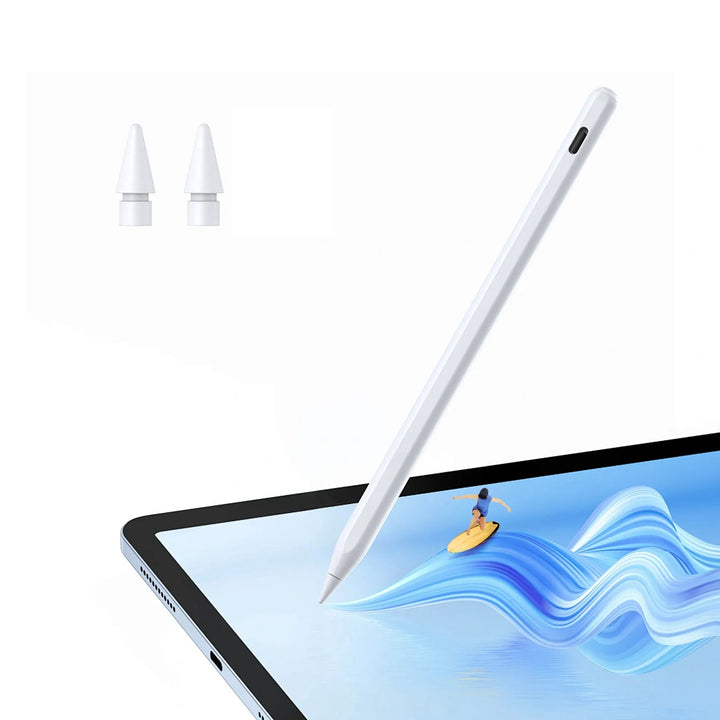 Wiwu Pencil W