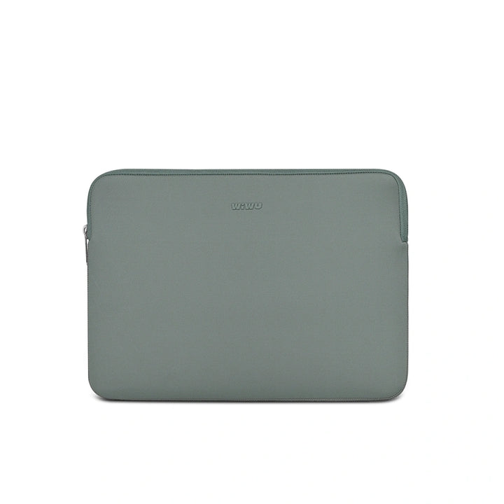 Wiwu Skin Zero Sleeve