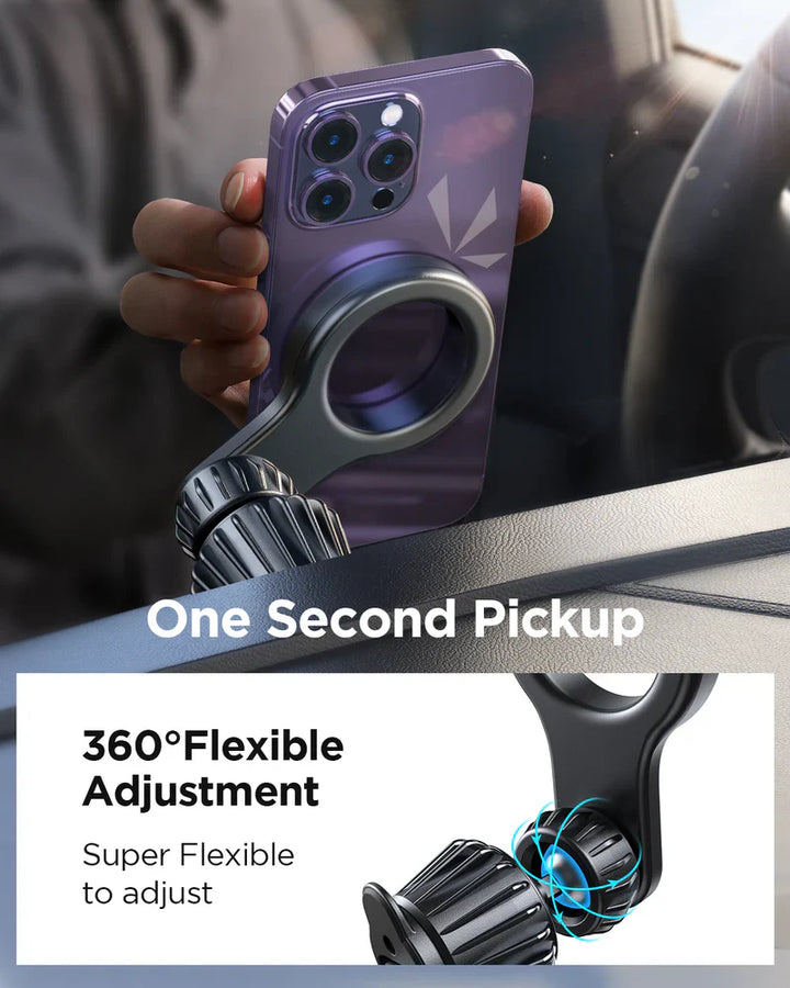 Joyroom Magsafe Car Phone Mount(Air Vent)