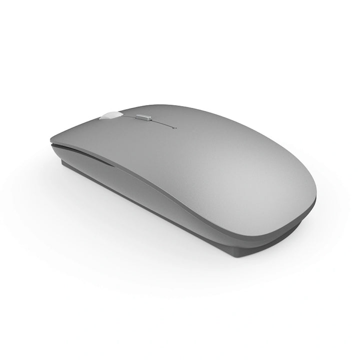 Wiwu Wireless Mouse WM 101