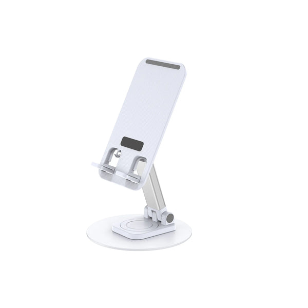 Wiwu Desktop Rotation Stand ZM109