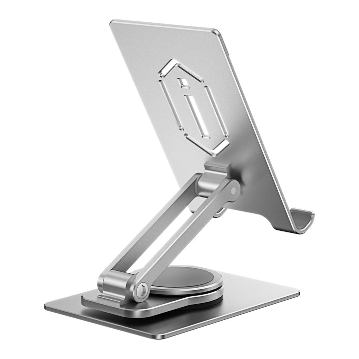 Wiwu Phone Stand ZM107