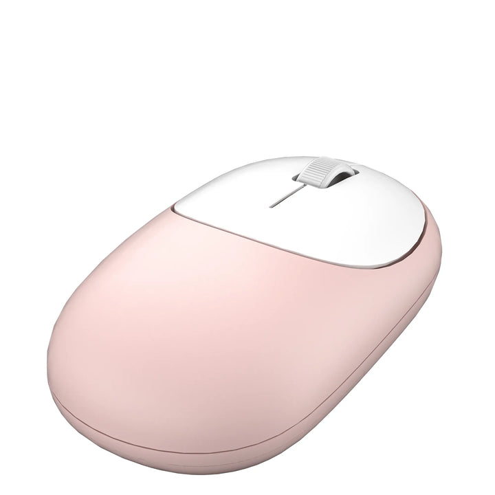 Wiwu Wimice Mouse
