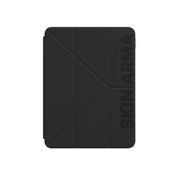 Skinarma Gamma Case For Ipad
