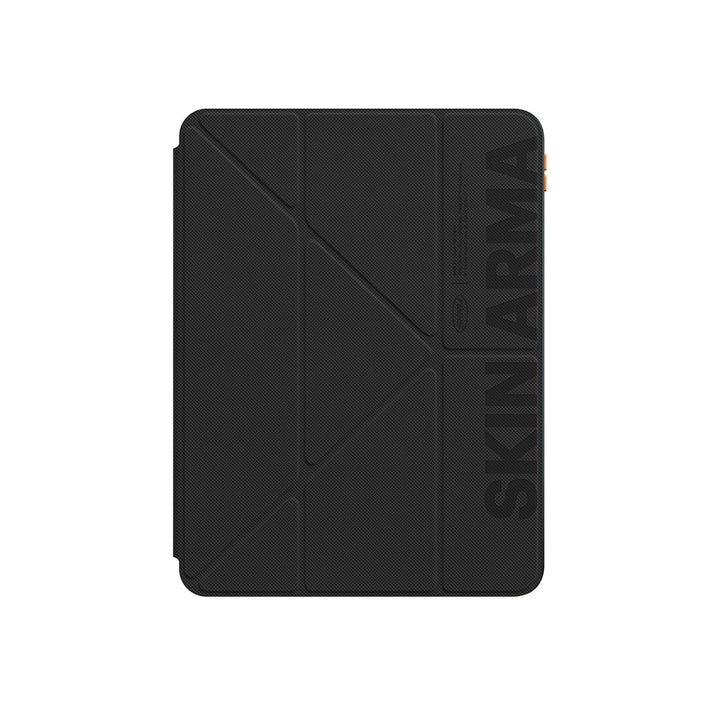 Skinarma Gamma Case For Ipad