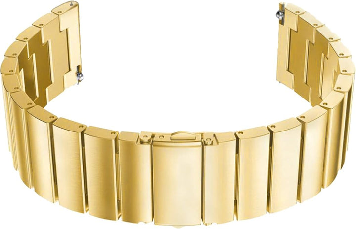 Rado Metal Strap for Huawei and Samsung