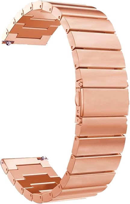 Rado Metal Strap for Huawei and Samsung