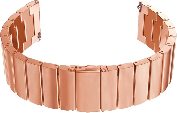 Rado Metal Strap for Huawei and Samsung