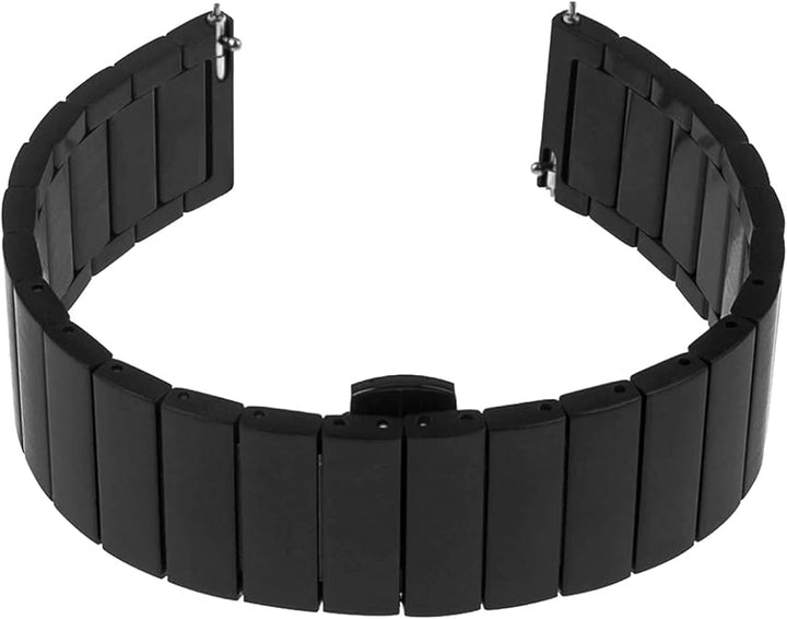 Rado Metal Strap for Huawei and Samsung