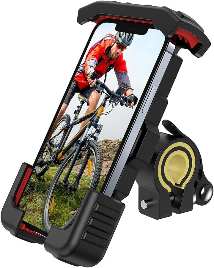 Joyroom Bike Phone Mount