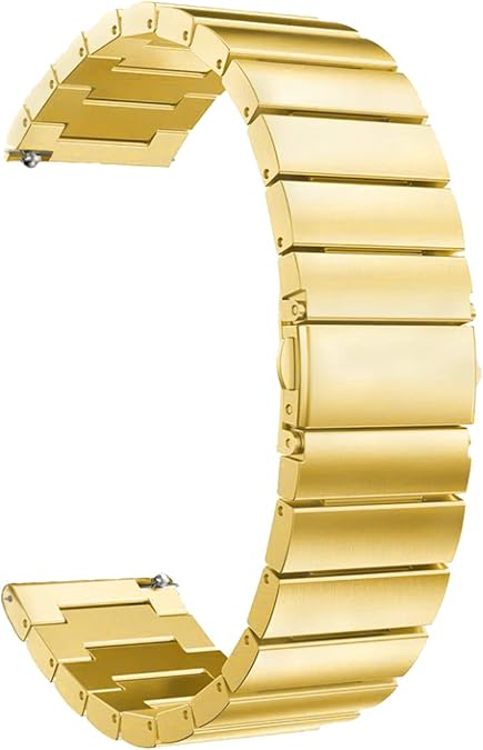 Rado Metal Strap for Huawei and Samsung