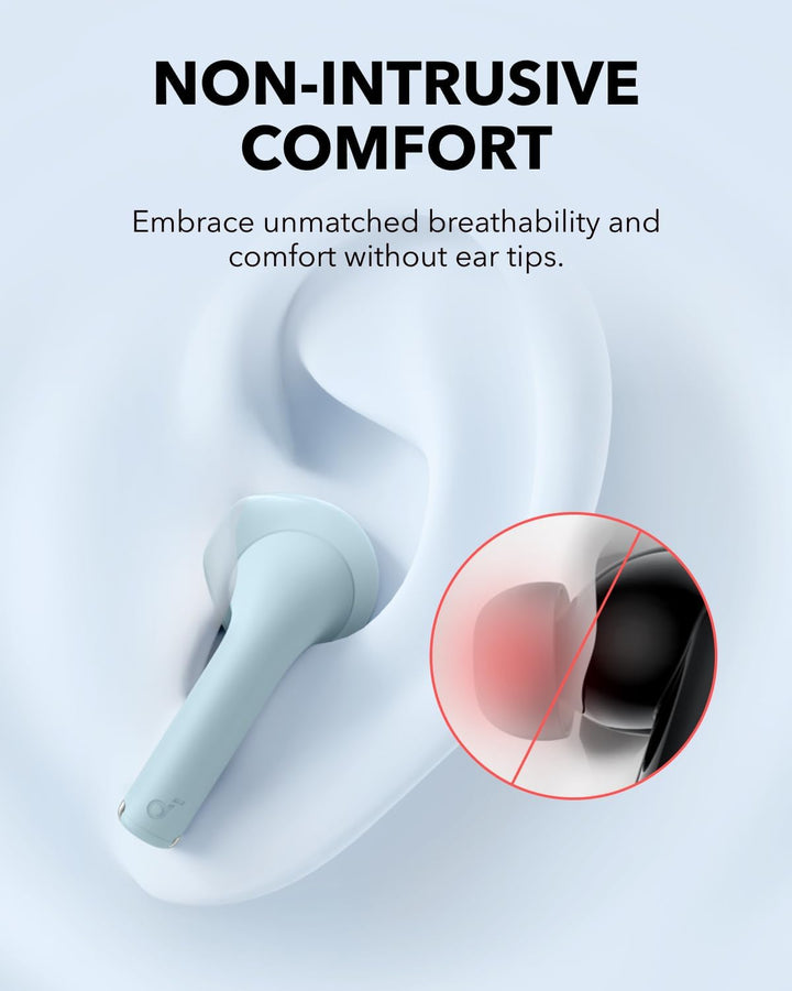 Anker Soundcore K20i