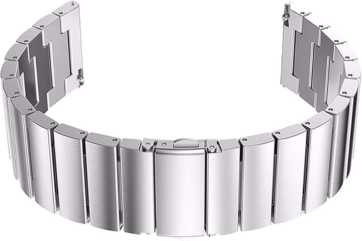Rado Metal Strap for Huawei and Samsung