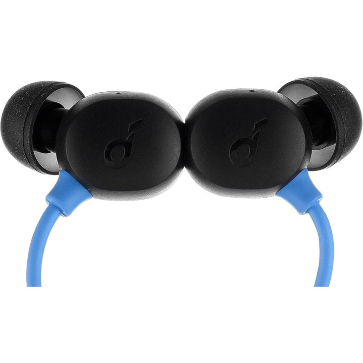 Anker Soundcore Life U2i